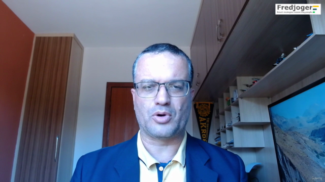 Gestão de Operações na Indústria – Screenshot 2