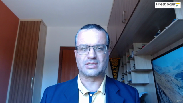 Gestão de Operações na Indústria – Screenshot 4