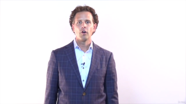 Sophisticated Executive Presentation Skills for the Busy CEO – Screenshot 2