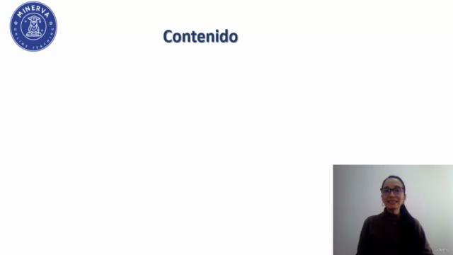 Revisor de artículos científicos (Peer reviewer) – Screenshot 1