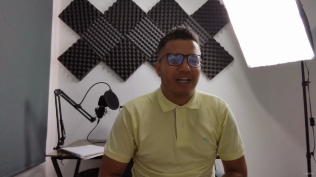 Curso de inventario en almacenes y bodegas – Screenshot 3