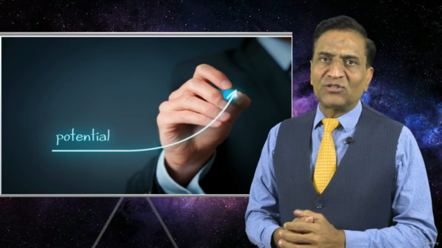 Neuro-Linguistic Programming Subconscious Rewiring Course – Screenshot 2
