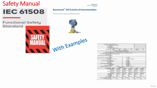 Functional Safety Certified Expert- IEC 61508/ IEC 61511 - Screenshot_04