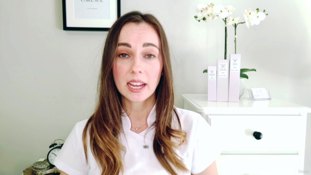 Spa treatments for sensitive skin – Screenshot 2