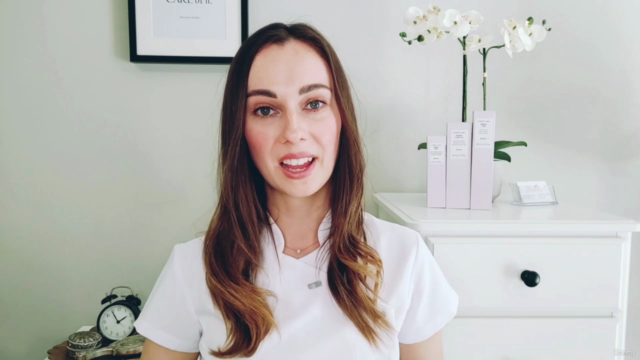 Spa treatments for sensitive skin – Screenshot 4