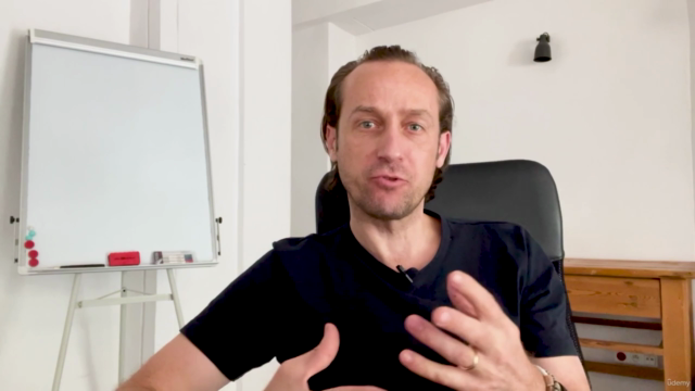 Kurs WordPress i WooCommerce - Krok po Kroku – Screenshot 2