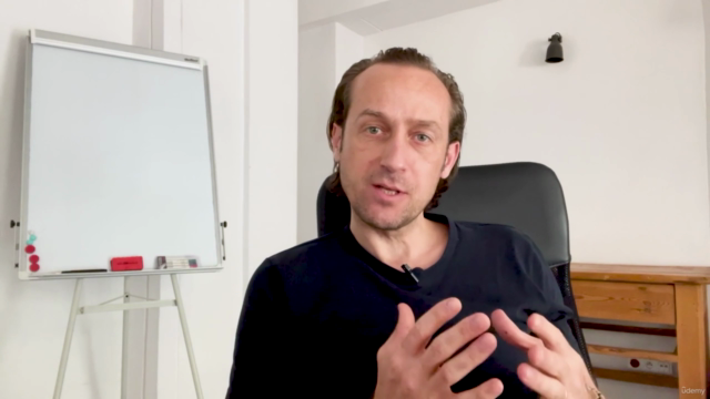 Kurs WordPress i WooCommerce - Krok po Kroku – Screenshot 3