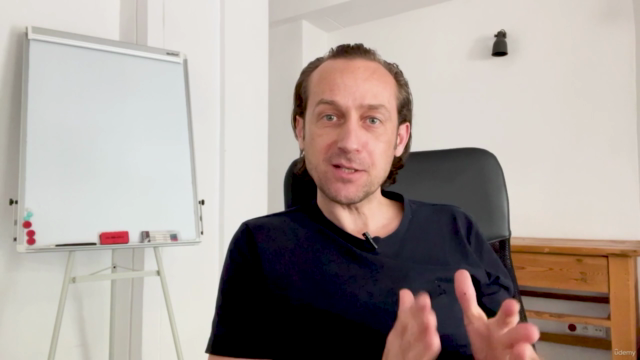 Kurs WordPress i WooCommerce - Krok po Kroku – Screenshot 4