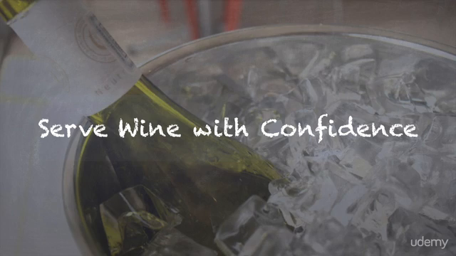Wine in One Hour – Screenshot 4