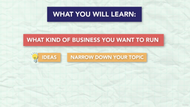 Start an Online Business and Build Your Way to Freedom – Screenshot 2