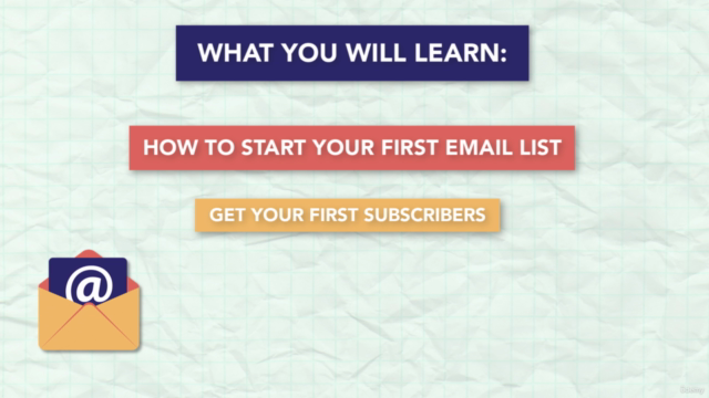 Start an Online Business and Build Your Way to Freedom – Screenshot 3