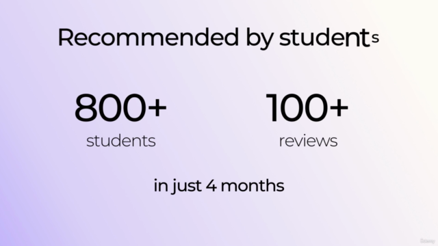 The Complete Strapi Course - with plugins and deployment – Screenshot 3