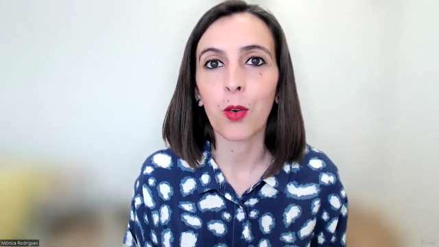 Inteligência Emocional com Coaching e PNL – Screenshot 1