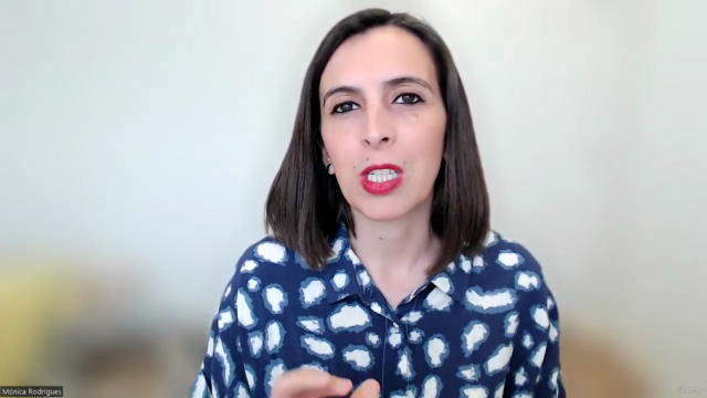 Inteligência Emocional com Coaching e PNL – Screenshot 3