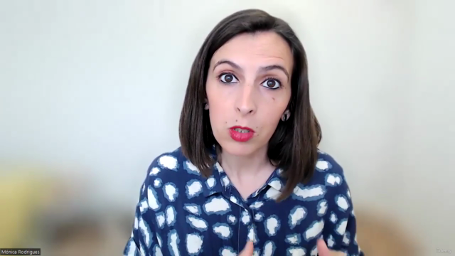 Inteligência Emocional com Coaching e PNL – Screenshot 4