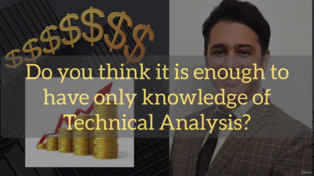 Trading Fundamental Analysis (Forex, Gold, and Indices) – Screenshot 1