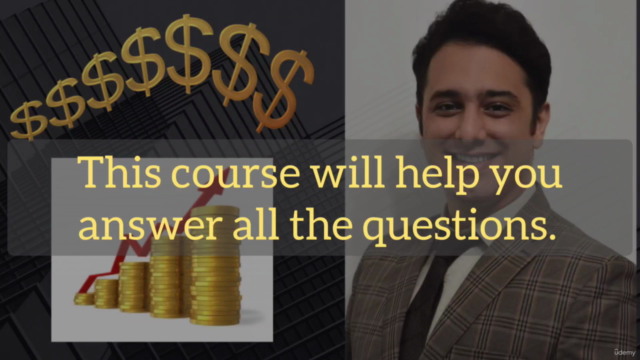 Trading Fundamental Analysis (Forex, Gold, and Indices) – Screenshot 4