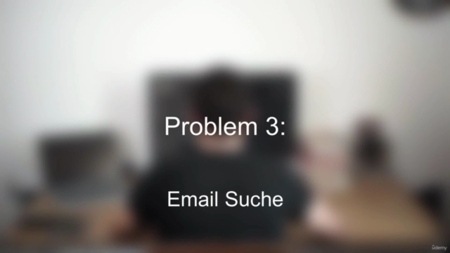 Slack statt Mail - Wie ich mit Slack 1h/Tag eingespart habe! - Screenshot_01