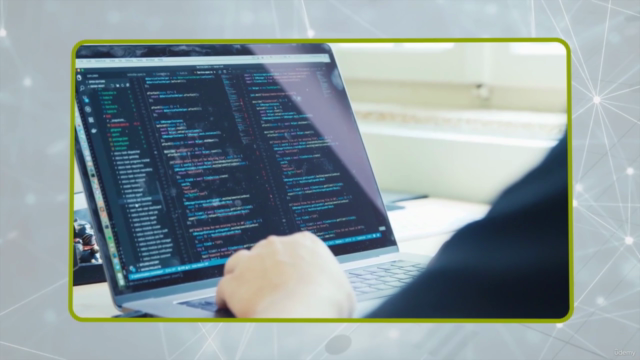 Playwright - Complete Beginner Course 2024 (UI + API) – Screenshot 3