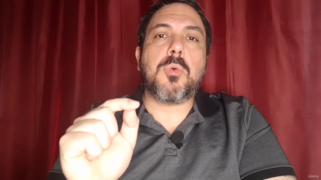 Práticas e Ferramentas para reter mais clientes – Screenshot 2