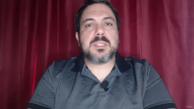 Práticas e Ferramentas para reter mais clientes – Screenshot 3
