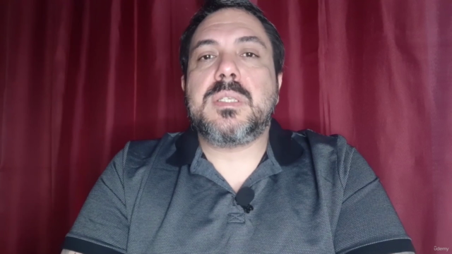 Práticas e Ferramentas para reter mais clientes – Screenshot 4