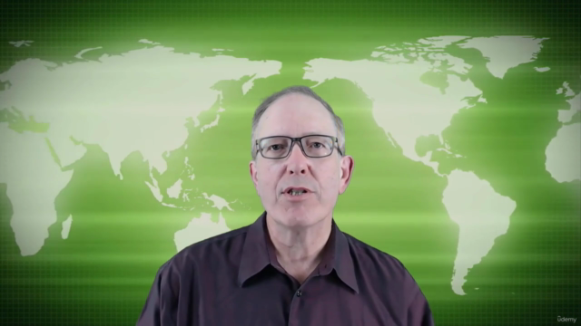 Are Carbon Offsets Helping Tackle Climate Change? – Screenshot 1