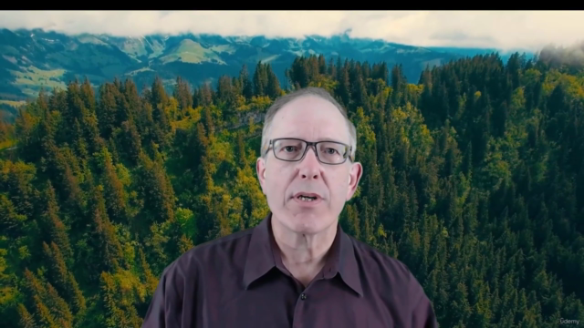 Are Carbon Offsets Helping Tackle Climate Change? – Screenshot 2