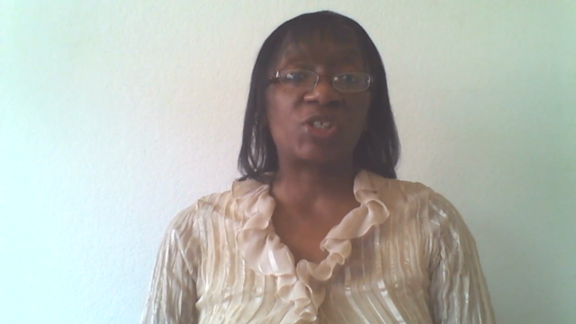 Strategies to Maximize Your Health Insurance Benefits – Screenshot 2