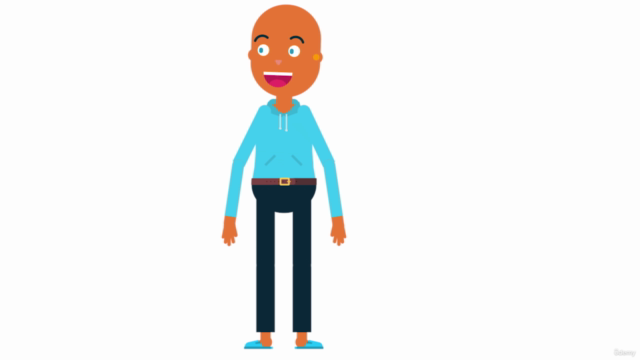Draw Your First Imaginary Human Portraits without expensive – Screenshot 1