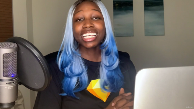 Designing Your First Mobile App with Sketch – Screenshot 2