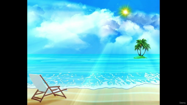 Learn Oceanography from the Scratch – Screenshot 2
