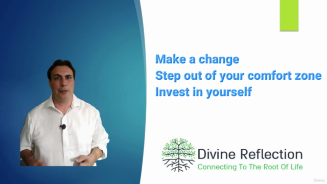 Divine Reflection - Free limited edition – Screenshot 4