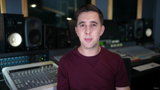 FL Studio Introduction - Learn the Basics of FL Studio – Screenshot 1