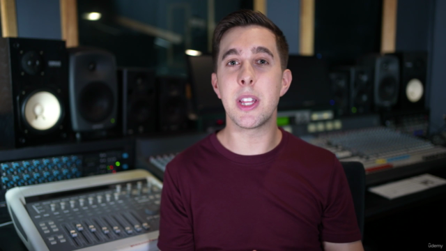 FL Studio Introduction - Learn the Basics of FL Studio – Screenshot 4