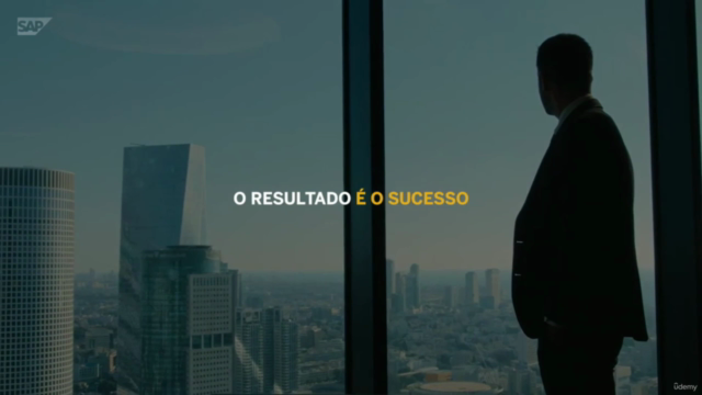 SAP Localização Brasil e principais transações Hana e ECC - Screenshot_04