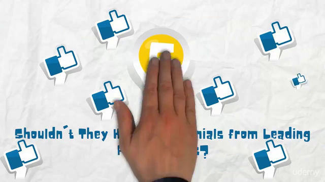 Trading Shares Online: Guide To Profits – Screenshot 3