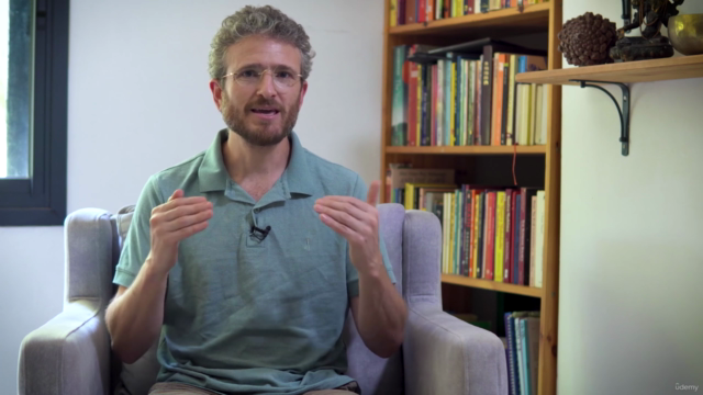 Meditations with OM (AUM) - Accredited course – Screenshot 2