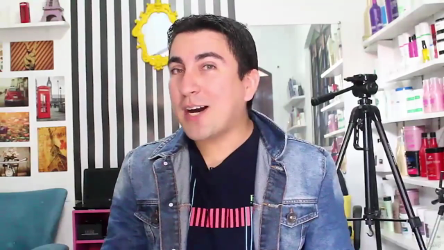 Gestor de Tráfego Iniciante – Screenshot 2