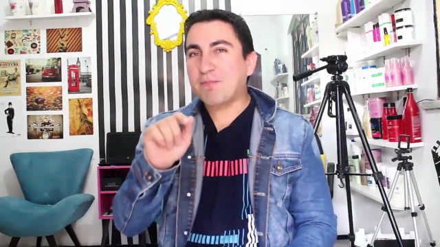 Gestor de Tráfego Iniciante – Screenshot 3