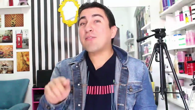 Gestor de Tráfego Iniciante – Screenshot 4