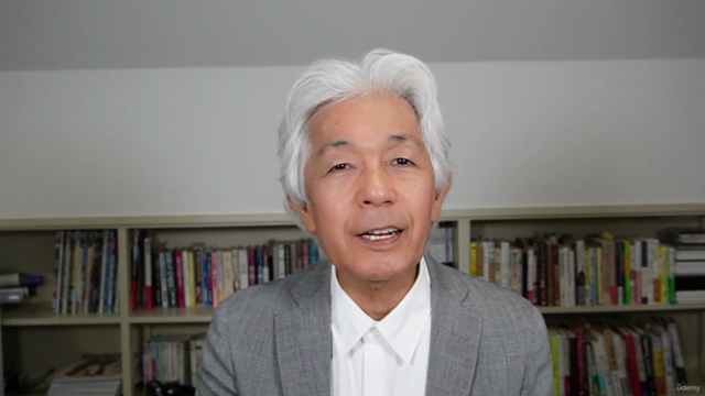 はじめてのコピーライティング「基本のテンプレート」を使い売れるセールスメッセージを作る方法 – Screenshot 2