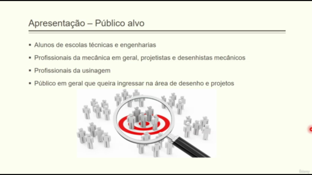 Sistema de tolerâncias e ajustes ISO - NBR 6158:1995 – Screenshot 3
