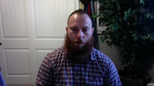 Translating the Bible: Unlocking Meaning Across Languages – Screenshot 2