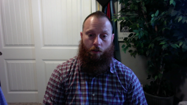 Translating the Bible: Unlocking Meaning Across Languages – Screenshot 4