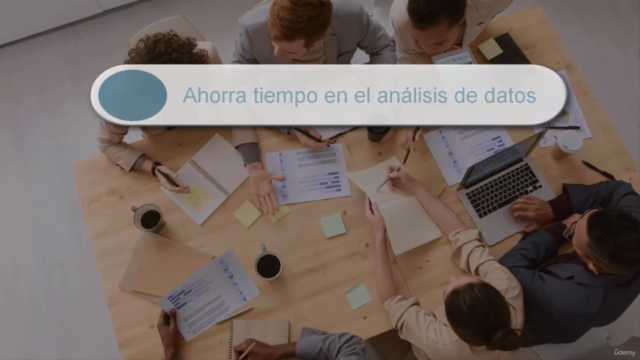 OriginPro 2025: Tutoriales de Cero a Experto – Screenshot 1