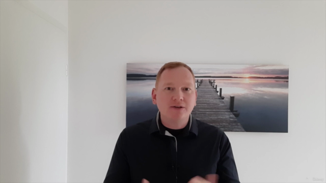 Von der Arbeitslosigkeit in die Selbstständigkeit – Screenshot 2