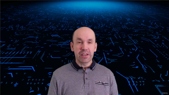 Learn Office 365 for IT Jobs with 20 Interview Questions – Screenshot 1
