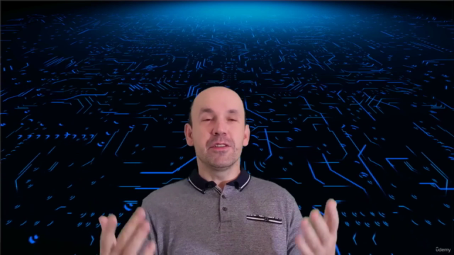 Learn Office 365 for IT Jobs with 20 Interview Questions – Screenshot 2