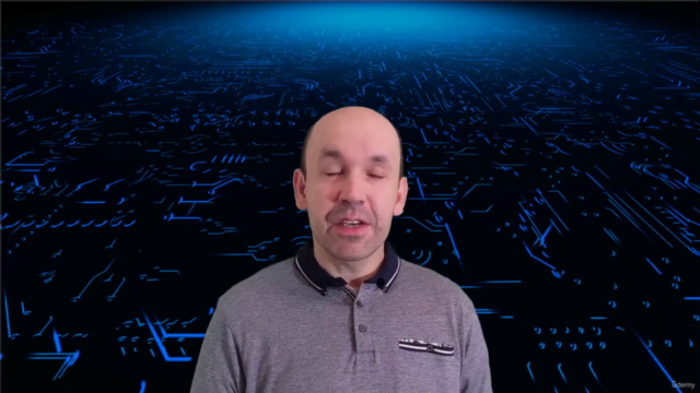 Learn Office 365 for IT Jobs with 20 Interview Questions – Screenshot 3